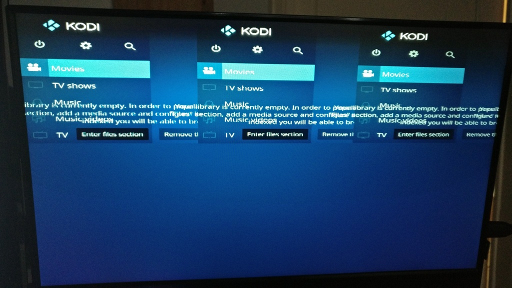 kodi_over_hdmi.jpg