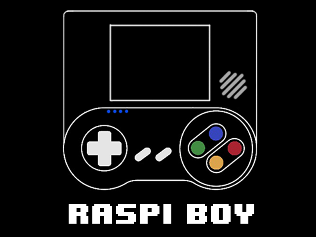 RaspiBoySplash1.png
