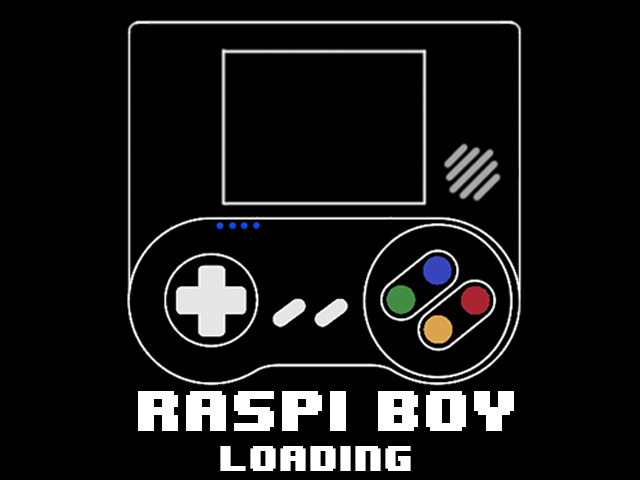 RaspiBoySplash2.png