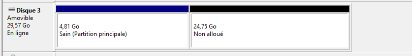 e1.png