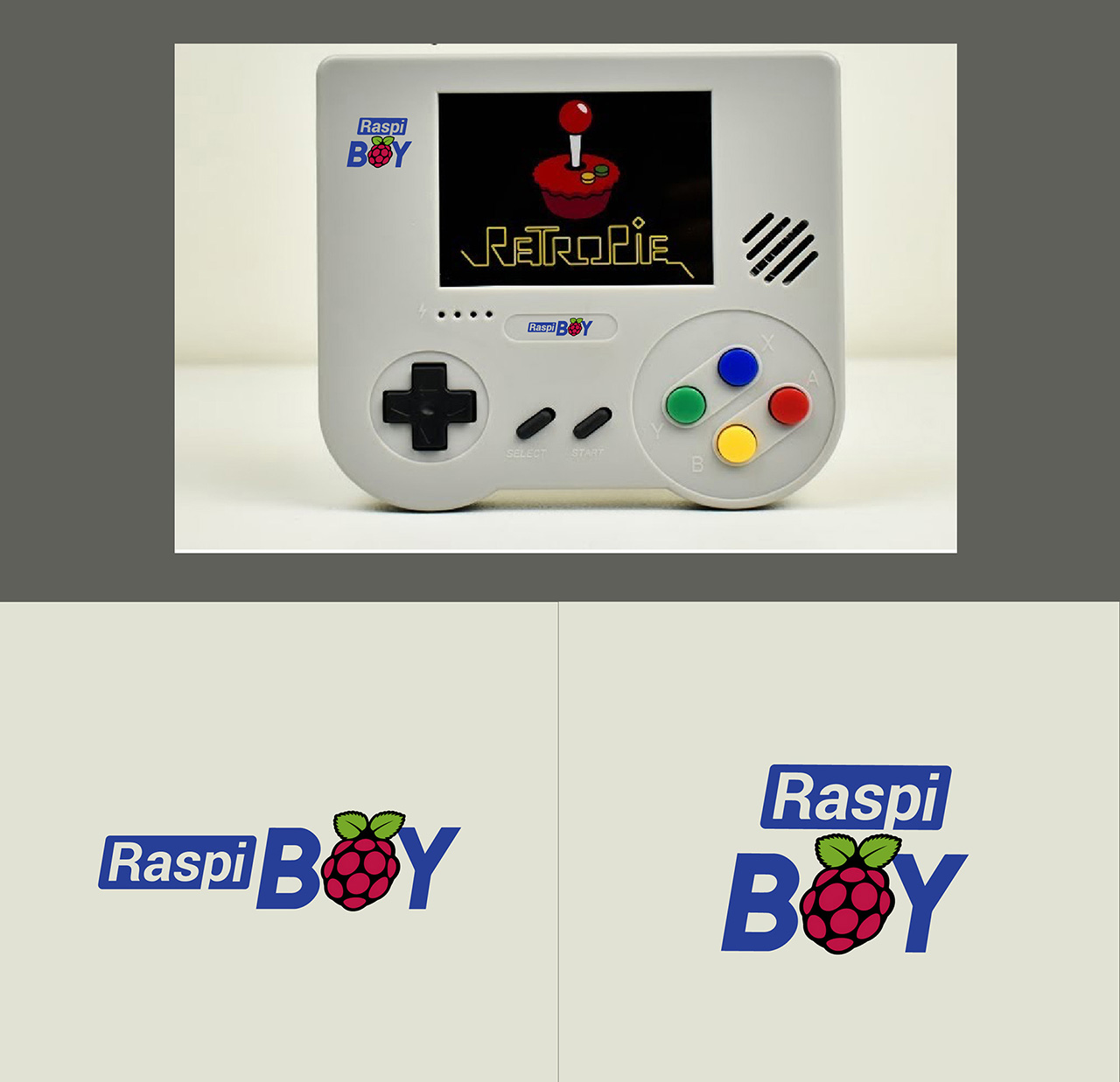 raspiboy_logo_design.jpg